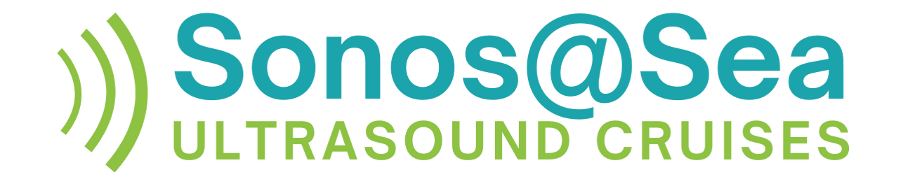 Sonos At Sea - Ultrasound Cruises